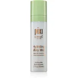 Hydrating Milky mlečna meglica za hidracijo in gladitev kože 80 ml