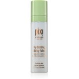 Pixi Hydrating Milky mliječna magla za hidrataciju i zaglađivanje kože 80 ml | shoptok.hr