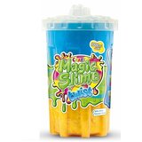 Magic® Slime Twist XXL - 1000 ml | Shoptok.si