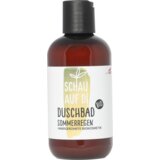 SCHAU AUF Di Gel za prhanje "poletni dež" - 200 ml Cene
