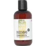 Kupka za tuširanje - Ljetna kiša - 200 ml
