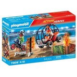  Playset Playmobil 71808 | shoptok.hr