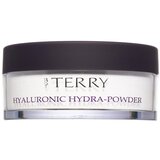 By Terry Face Make-Up transparentni puder s hijaluronskom kiselinom 10 g Cijene