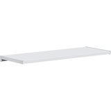  Prozorska klupčica Bijela 100 x 35 x 4,5 cm PVC | shoptok.hr