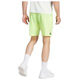 Adidas Kratke hlače & Bermuda Ergo Zelena | Shoptok.si