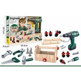  Alat set 84919 ( 11/84919 ) | Eponuda.com