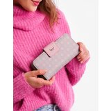 Vuch Juppi Grey | Shoptok.si
