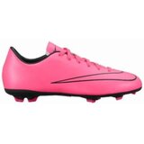 Nike Mercurial Victory V FG Cene