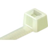 Hellermann Tyton kabelska kravata Ub760E-N 761X7.6Na 138-00042, (21224950) | Shoptok.si