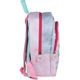 STREET Otroški nahrbtnik Kids Happy Day | Shoptok.si
