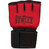 Benlee Lonsdale Neoprene gel gloves (1 pair) | Eponuda.ba