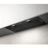 Elica napa FOLD - 72 cm,CRNA | shoptok.hr