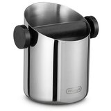 DeLonghi Mobilna cigaretnica DLSC059, srebrna | Shoptok.si