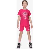 Kronos Set Girls | ePonuda.com