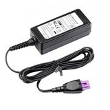 Optimus 10W napajanje za printere (22V/0.455A, 3-pin) Cijene