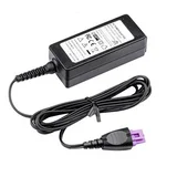 10W napajanje za printere (22V/0.455A, 3-pin)
