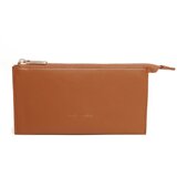 Fancy Metal Goods Ltd Alice Wheeler - Novčanik - Valencia, Tan | Eponuda.com