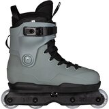 Powerslide Rolerji ACT AG Team, (5000356228) | Shoptok.si