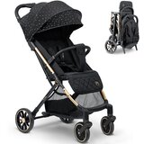 Janshop Voziček Paseo Nukido, (21630448) | Shoptok.si