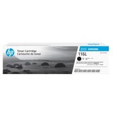 HP SAMSUNG MLT-D116L/ELS črna tonerska kartuša z visoko zmogljivostjo | Shoptok.si