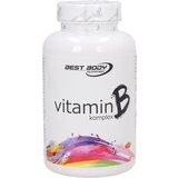 Best Body Nutrition Vitamina B kompleks Cene