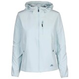 Trespass Women's outdoor jacket KALADY | Shoptok.si