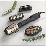 Babyliss stajler četka AS970E | Eponuda.com