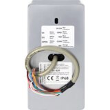 Orno Tastatura sa RFID karticom,Tag reader,fingerprint,WiFI,IP68 - OR-ZS-829 | shoptok.hr