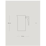 Stelton French press Arne Jacobsen – | Shoptok.si