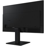 Samsung Monitor 24 S30GD S3, IPS, 1920x1080, HDMI, VGA LS24D300GAUXEN | Shoptok.si