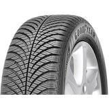 Goodyear celoletna 195/55R16 87H VEC 4SEASONS G2 | Shoptok.si