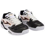 Joma Tenis Set pisana | Shoptok.si