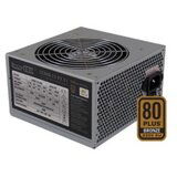 LC-Power LC600 450W Bronze | Eponuda.ba