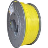 Nobufil ABSx Industrial Yellow | Shoptok.si
