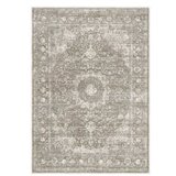 Conceptum Hypnose tepih, 180x280cm, braon | Eponuda.ba