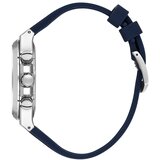  RUČNI SAT DANIEL KLEIN DK.1.14348-2 | shoptok.hr