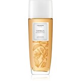 Chanson d'Eau Les Eaux Du Monde Vanilla sprej za tijelo za žene 75 ml | shoptok.hr