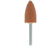 Dremel Brusilna konica Mod. 952 (delovni premer: 9,5 mm, 3 kos) Cene