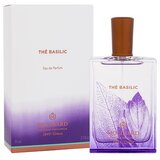 Molinard La Fraîcheur Thé Basilic parfumska voda 75 ml unisex Cene