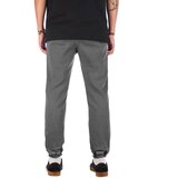 Reell Reflex 2 Hlace grey weave | Shoptok.si