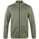 Husky Artic Zip M khaki Men's Zip Sweatshirt | Eponuda.ba