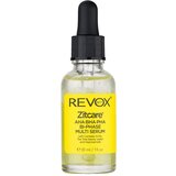 REVOX B77 zitcare serum za problematičnu kožu lica 30ml | ePonuda.com
