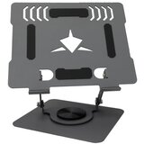 WHITESHARK GCP 5 ICE ARROW Cooling Pad Cene