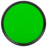 Filter za lampu FR20 T27, Zeleni