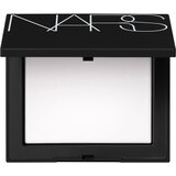 Nars LIGHT REFLECTING SETTING POWDER - PRESSED MINI puder za učvršćivanje nijansa CRYSTAL 3 g Cijene