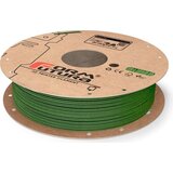 Formfutura galaxy pla emerald green - 1,75 mm Cijene