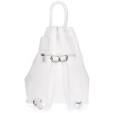 Beltimore krat54white sarena | shoptok.hr