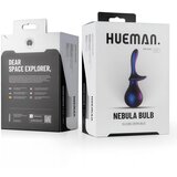 Hueman analni tuš nebula bulb | shoptok.hr