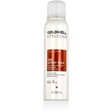 Goldwell Style Sign Texture Dry Spray Wax vosak za kosu jaka fiksacija 150 ml za žene | shoptok.hr