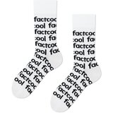 Frogies Socks Long | Shoptok.si
